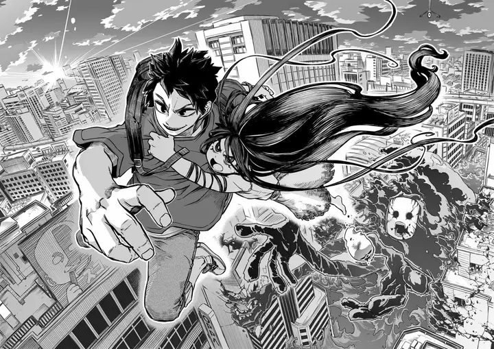 image-komik-the-strongest-haunted-house-and-the-guy-with-no-spiritual-sense-chapter-17.5-2/4
