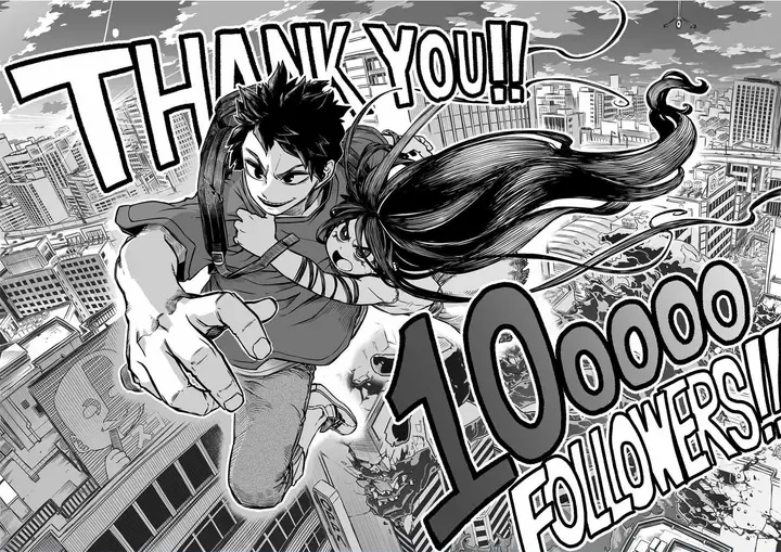 image-komik-the-strongest-haunted-house-and-the-guy-with-no-spiritual-sense-chapter-17.5-3/4