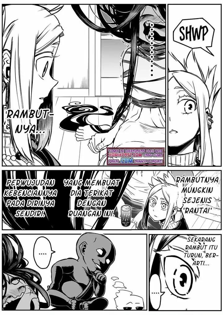 image-komik-the-strongest-haunted-house-and-the-guy-with-no-spiritual-sense-chapter-18-0/4