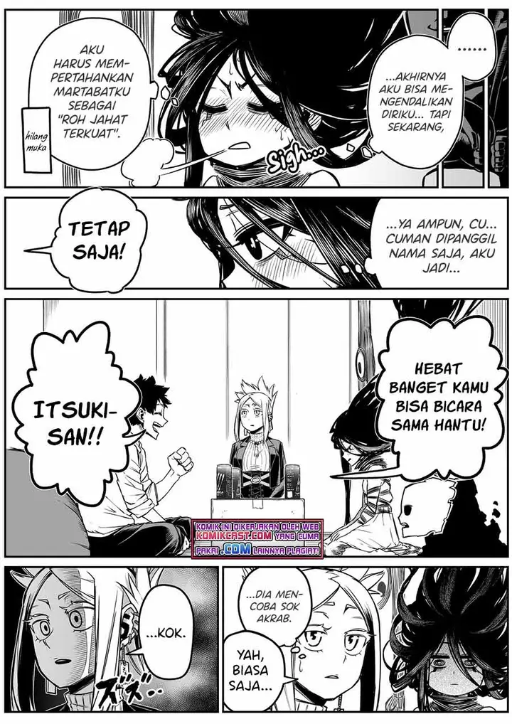 image-komik-the-strongest-haunted-house-and-the-guy-with-no-spiritual-sense-chapter-18-1/4