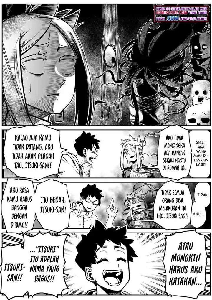 image-komik-the-strongest-haunted-house-and-the-guy-with-no-spiritual-sense-chapter-18-2/4