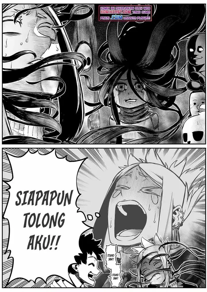 image-komik-the-strongest-haunted-house-and-the-guy-with-no-spiritual-sense-chapter-18-3/4