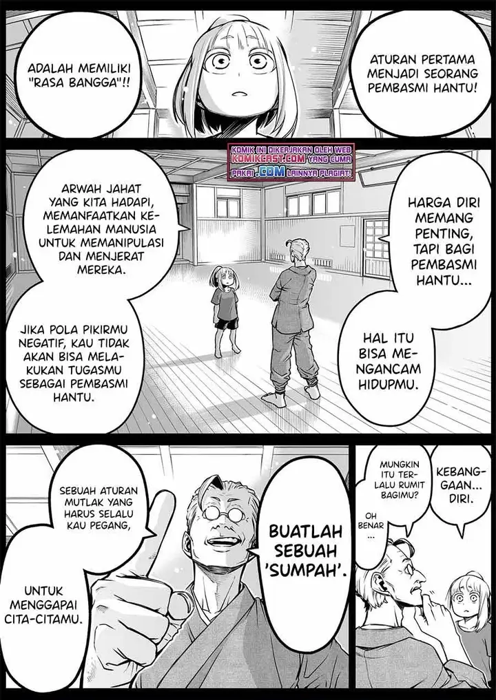 image-komik-the-strongest-haunted-house-and-the-guy-with-no-spiritual-sense-chapter-19-0/10