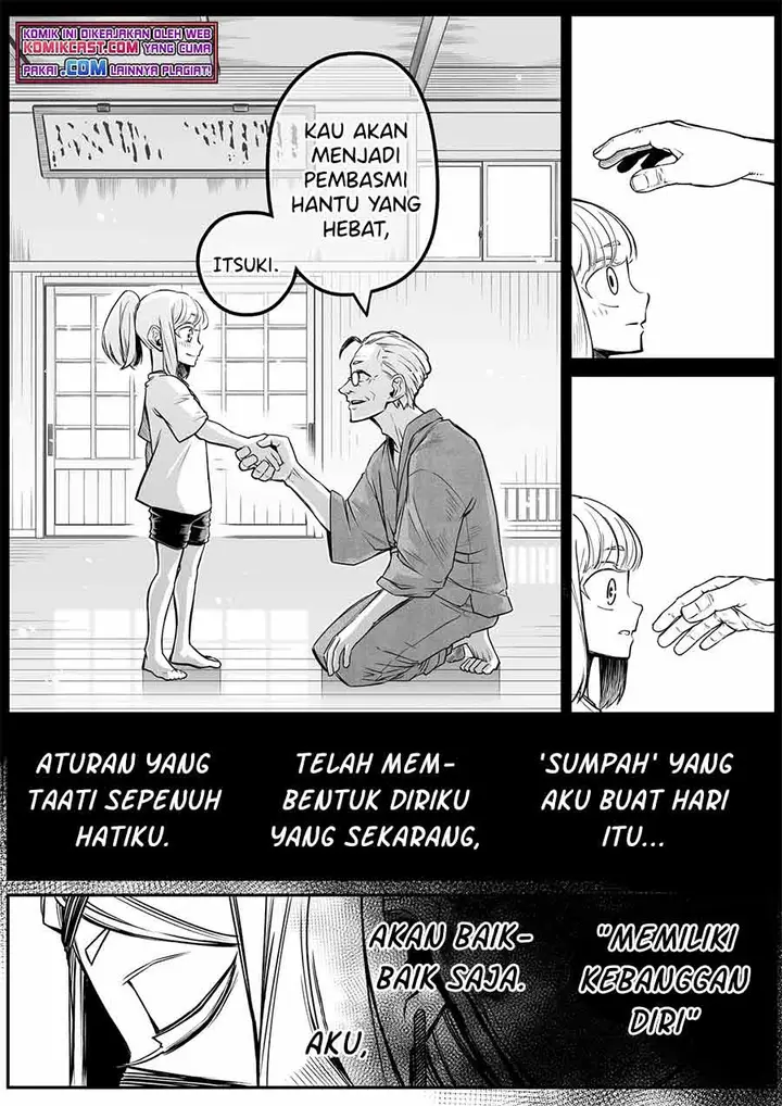 image-komik-the-strongest-haunted-house-and-the-guy-with-no-spiritual-sense-chapter-19-2/10