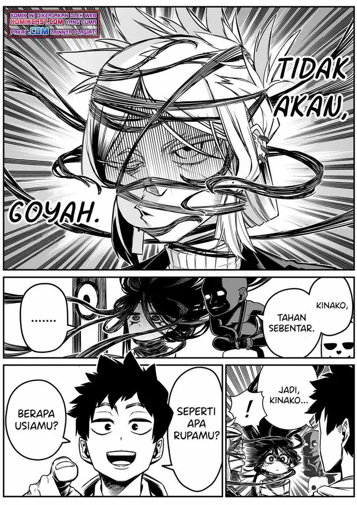image-komik-the-strongest-haunted-house-and-the-guy-with-no-spiritual-sense-chapter-19-3/10