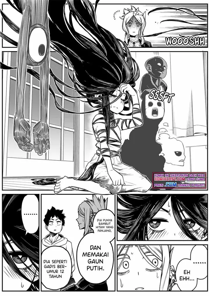 image-komik-the-strongest-haunted-house-and-the-guy-with-no-spiritual-sense-chapter-19-4/10
