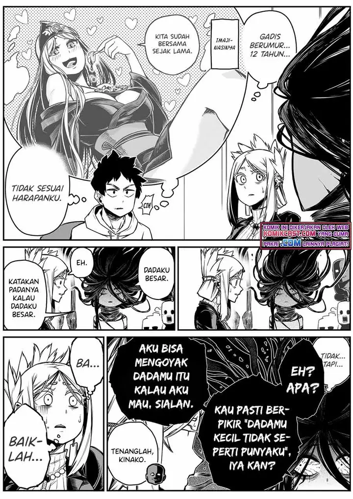 image-komik-the-strongest-haunted-house-and-the-guy-with-no-spiritual-sense-chapter-19-5/10