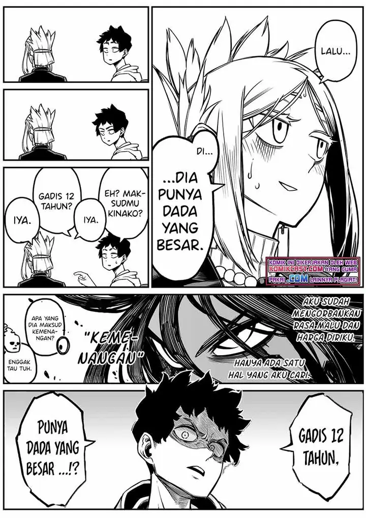 image-komik-the-strongest-haunted-house-and-the-guy-with-no-spiritual-sense-chapter-19-6/10