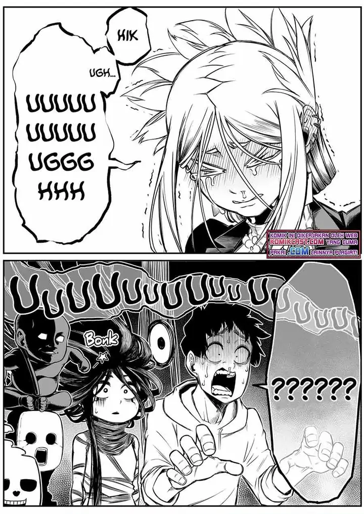 image-komik-the-strongest-haunted-house-and-the-guy-with-no-spiritual-sense-chapter-19-9/10