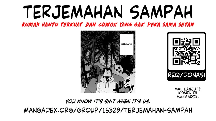 image-komik-the-strongest-haunted-house-and-the-guy-with-no-spiritual-sense-chapter-2-0/8