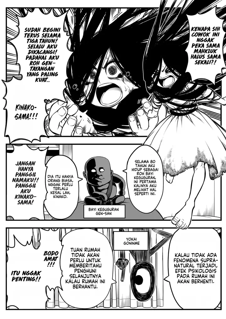 image-komik-the-strongest-haunted-house-and-the-guy-with-no-spiritual-sense-chapter-2-1/8