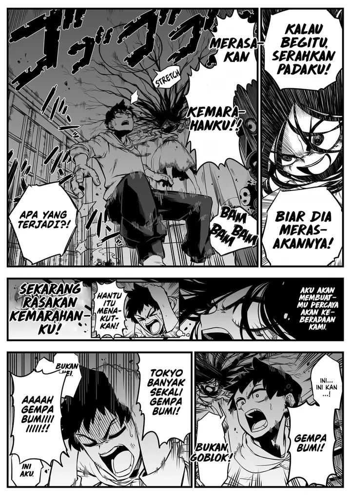image-komik-the-strongest-haunted-house-and-the-guy-with-no-spiritual-sense-chapter-2-3/8