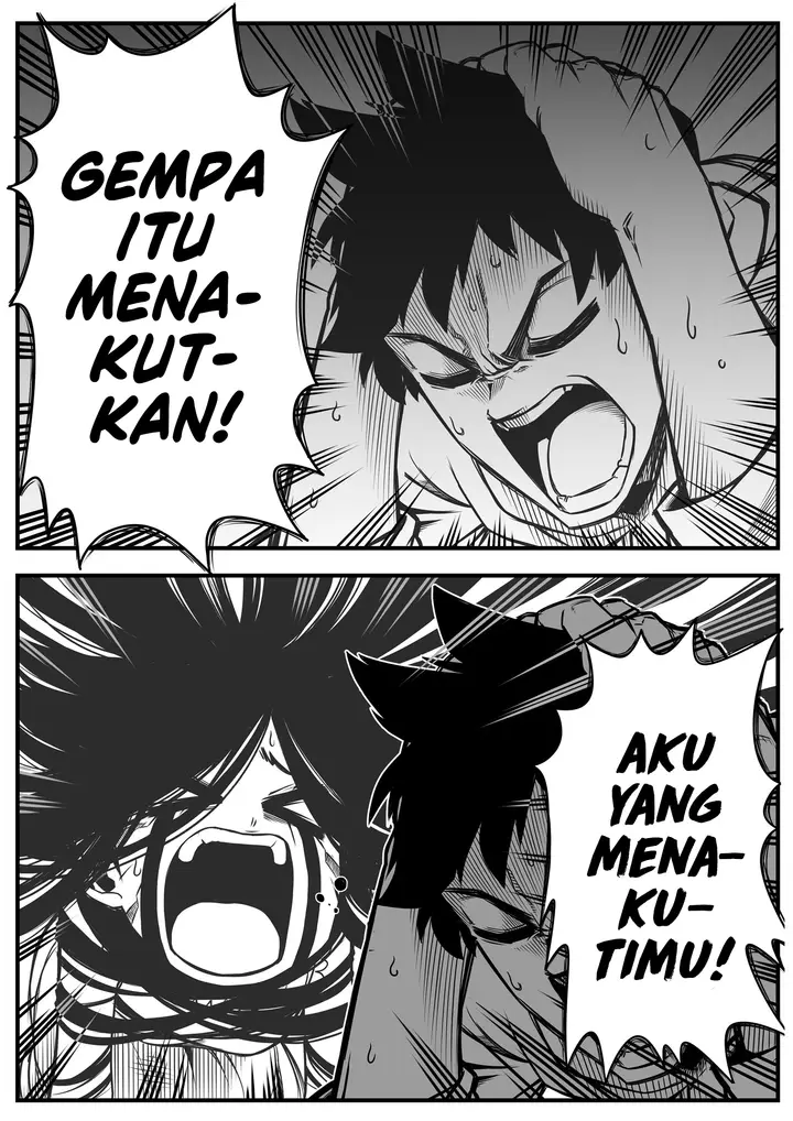 image-komik-the-strongest-haunted-house-and-the-guy-with-no-spiritual-sense-chapter-2-4/8