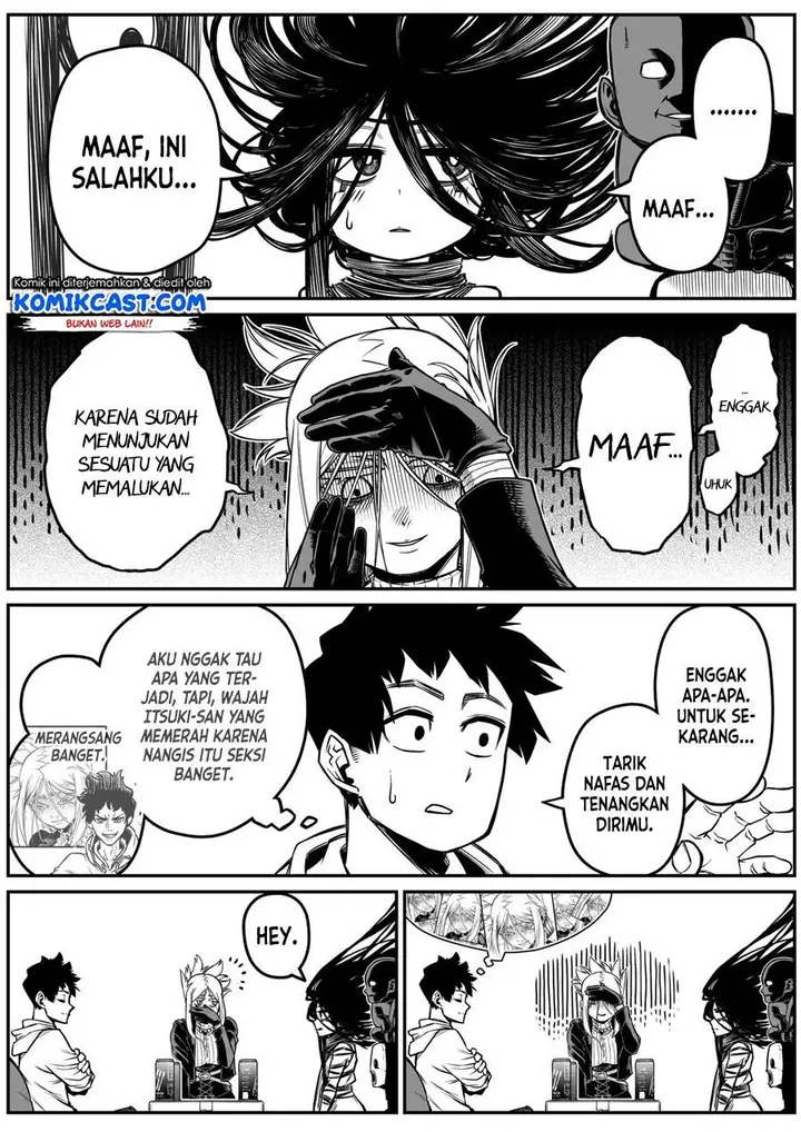 image-komik-the-strongest-haunted-house-and-the-guy-with-no-spiritual-sense-chapter-20-0/4