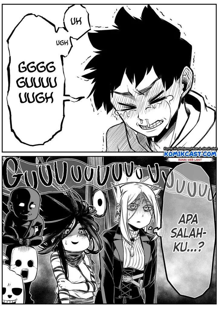 image-komik-the-strongest-haunted-house-and-the-guy-with-no-spiritual-sense-chapter-20-3/4