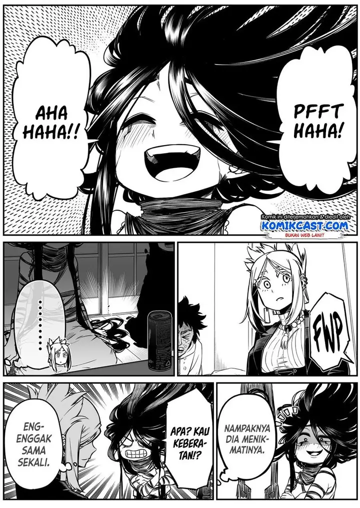 image-komik-the-strongest-haunted-house-and-the-guy-with-no-spiritual-sense-chapter-21-0/10