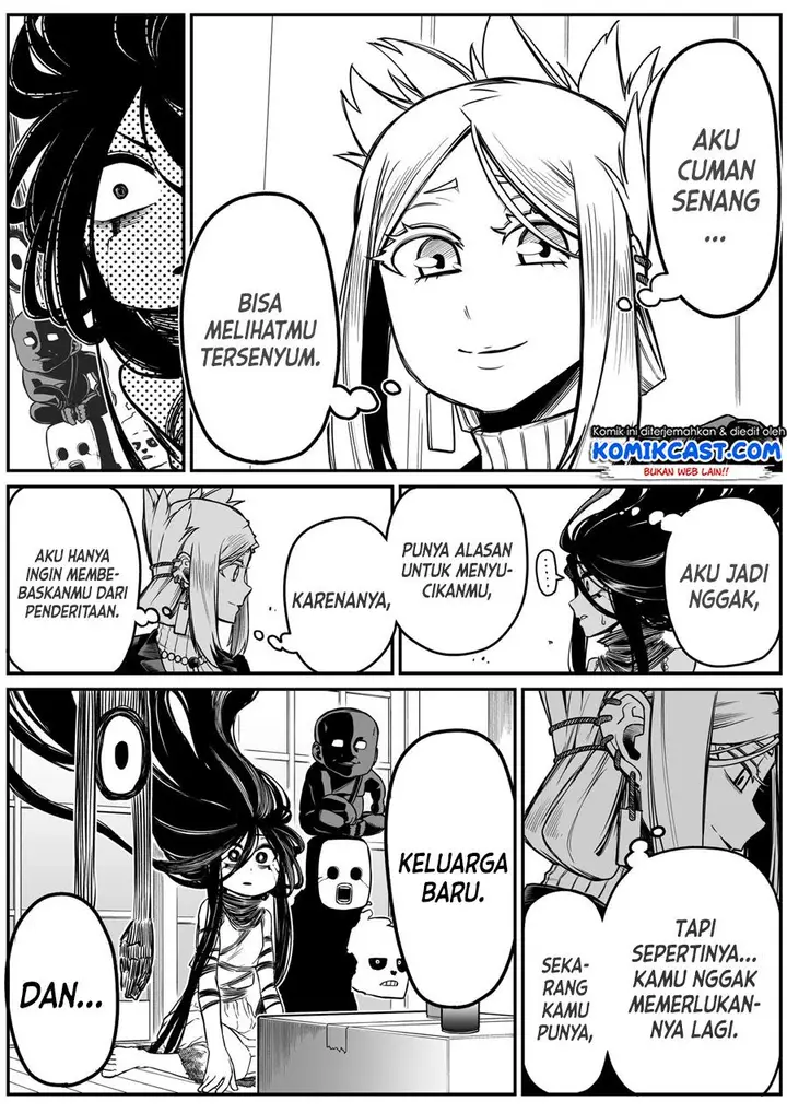 image-komik-the-strongest-haunted-house-and-the-guy-with-no-spiritual-sense-chapter-21-1/10