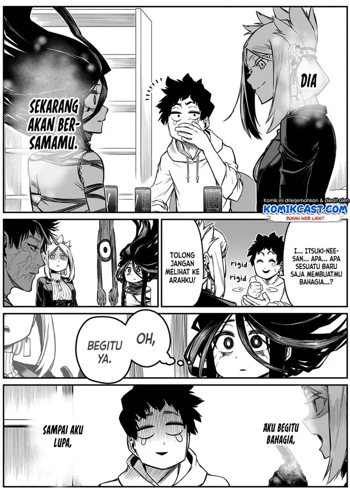 image-komik-the-strongest-haunted-house-and-the-guy-with-no-spiritual-sense-chapter-21-2/10
