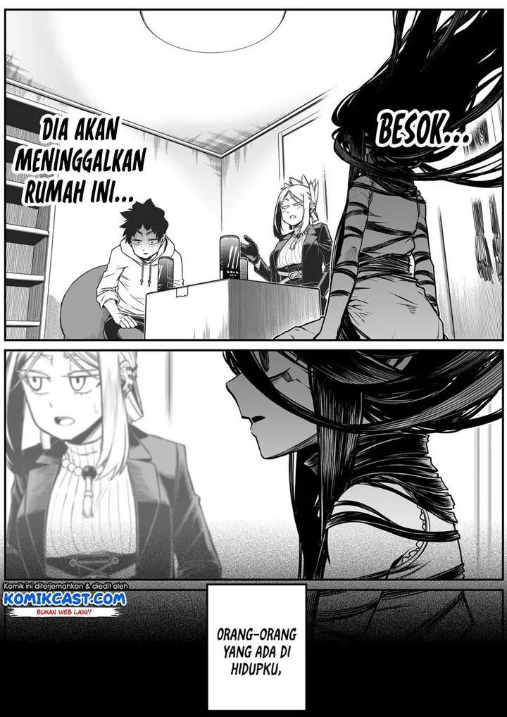 image-komik-the-strongest-haunted-house-and-the-guy-with-no-spiritual-sense-chapter-21-3/10