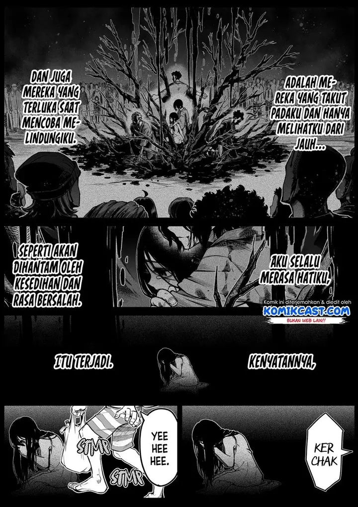 image-komik-the-strongest-haunted-house-and-the-guy-with-no-spiritual-sense-chapter-21-4/10