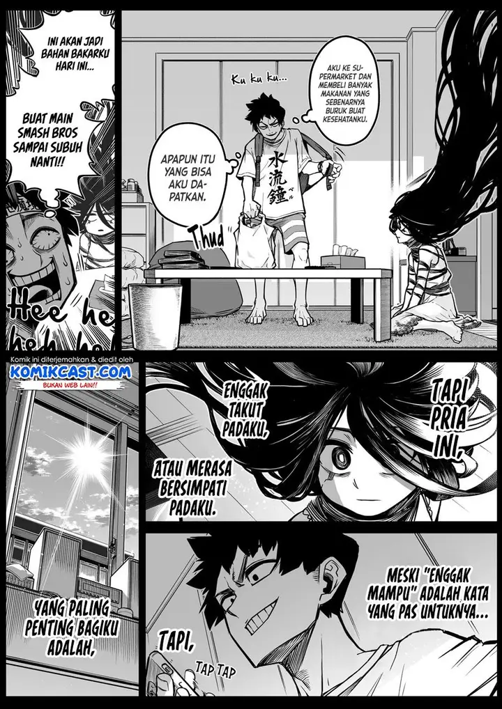 image-komik-the-strongest-haunted-house-and-the-guy-with-no-spiritual-sense-chapter-21-5/10