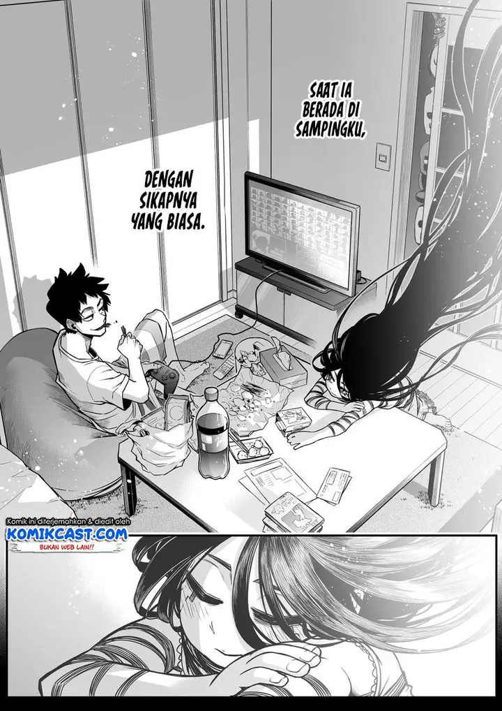image-komik-the-strongest-haunted-house-and-the-guy-with-no-spiritual-sense-chapter-21-6/10