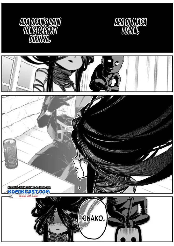image-komik-the-strongest-haunted-house-and-the-guy-with-no-spiritual-sense-chapter-21-7/10