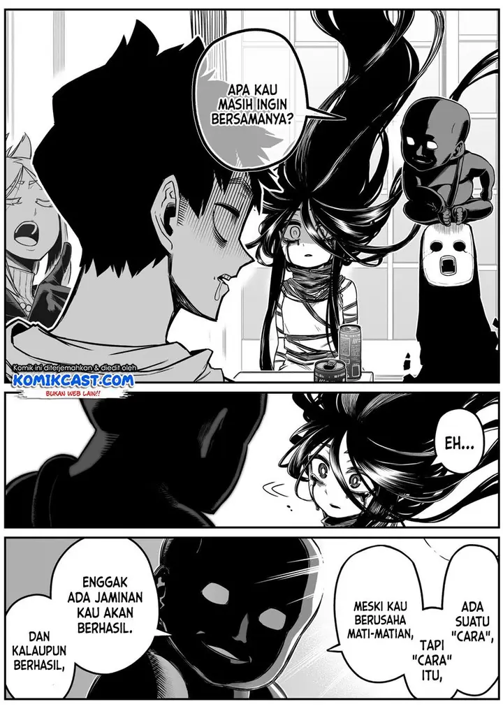 image-komik-the-strongest-haunted-house-and-the-guy-with-no-spiritual-sense-chapter-21-8/10
