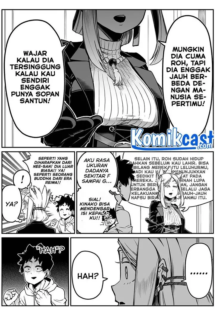 image-komik-the-strongest-haunted-house-and-the-guy-with-no-spiritual-sense-chapter-22-0/8