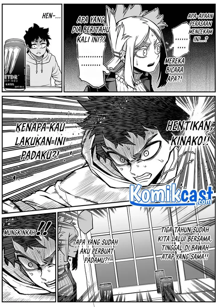 image-komik-the-strongest-haunted-house-and-the-guy-with-no-spiritual-sense-chapter-22-1/8