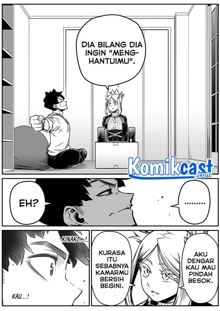 image-komik-the-strongest-haunted-house-and-the-guy-with-no-spiritual-sense-chapter-22-3/8