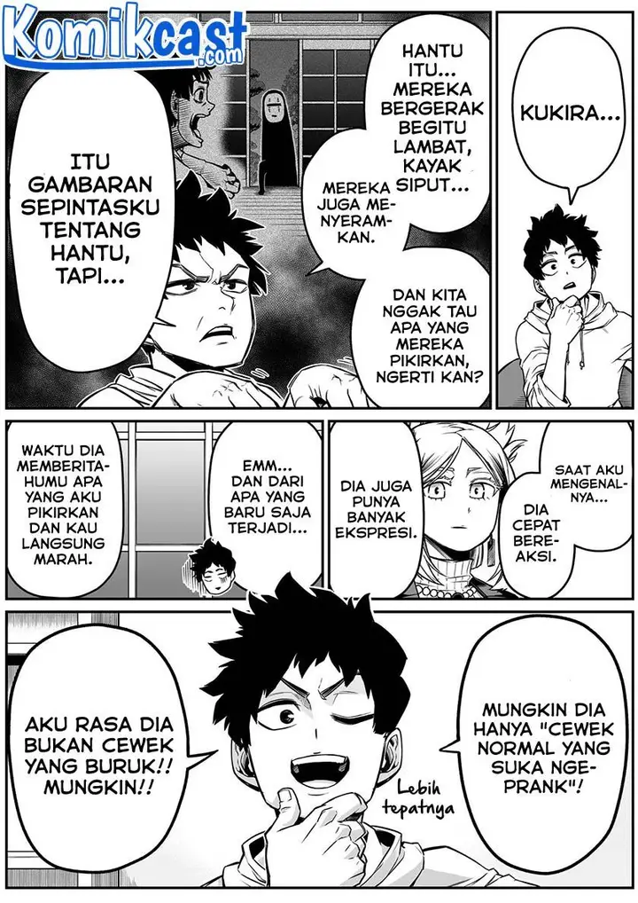 image-komik-the-strongest-haunted-house-and-the-guy-with-no-spiritual-sense-chapter-22-5/8