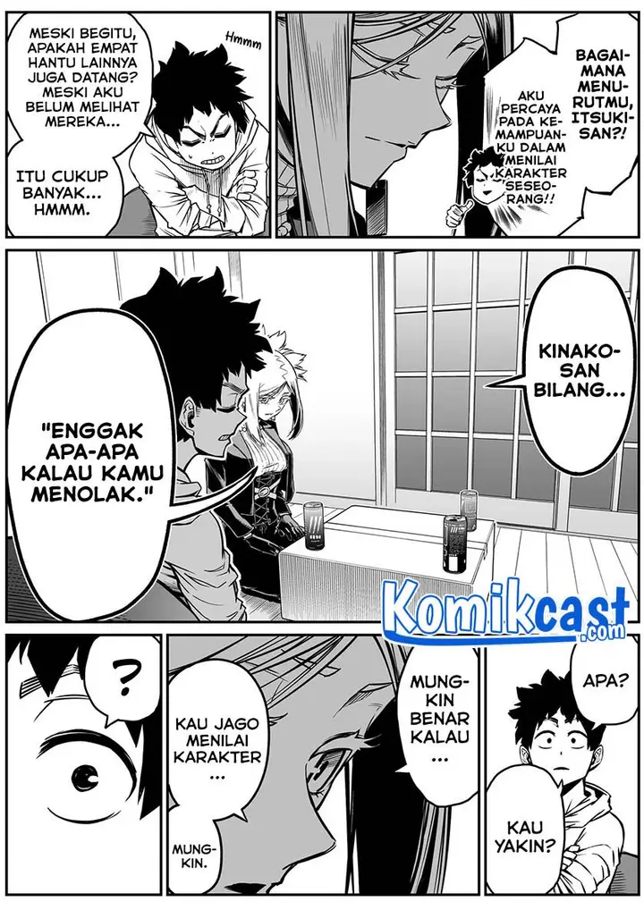 image-komik-the-strongest-haunted-house-and-the-guy-with-no-spiritual-sense-chapter-22-6/8