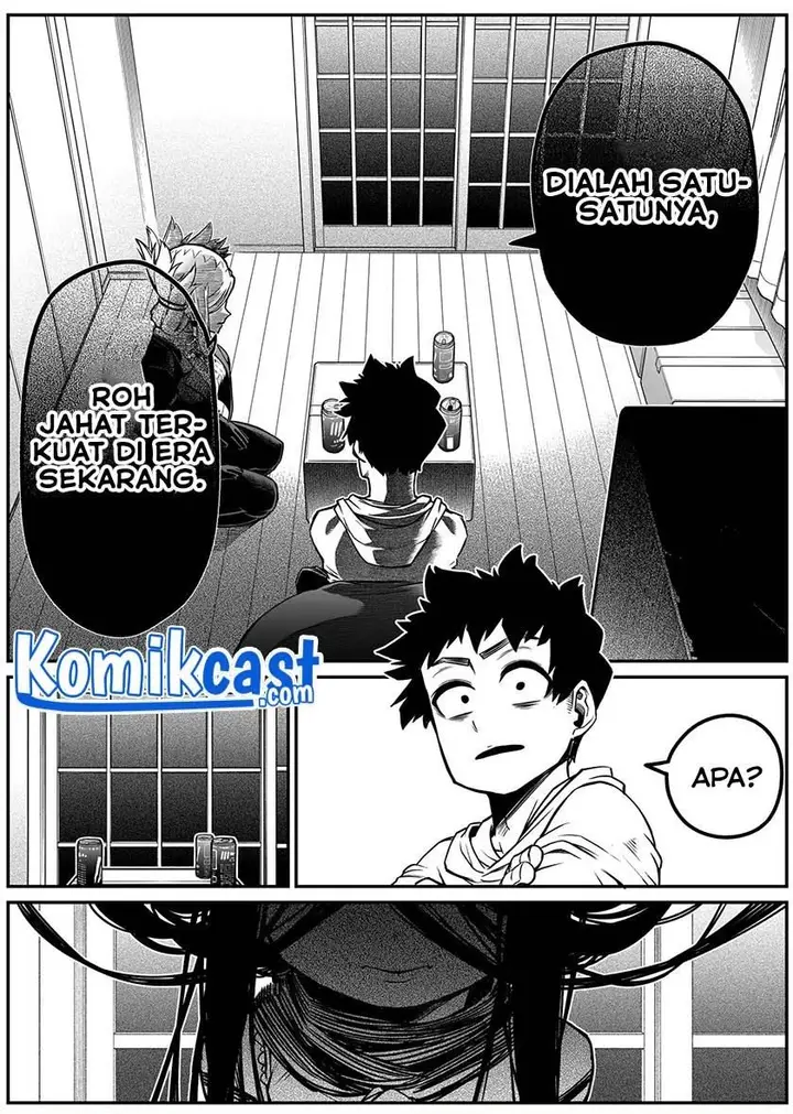 image-komik-the-strongest-haunted-house-and-the-guy-with-no-spiritual-sense-chapter-22-7/8