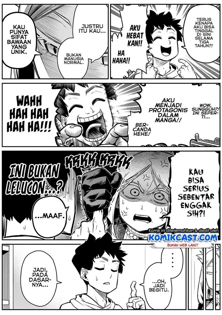 image-komik-the-strongest-haunted-house-and-the-guy-with-no-spiritual-sense-chapter-23-2/12