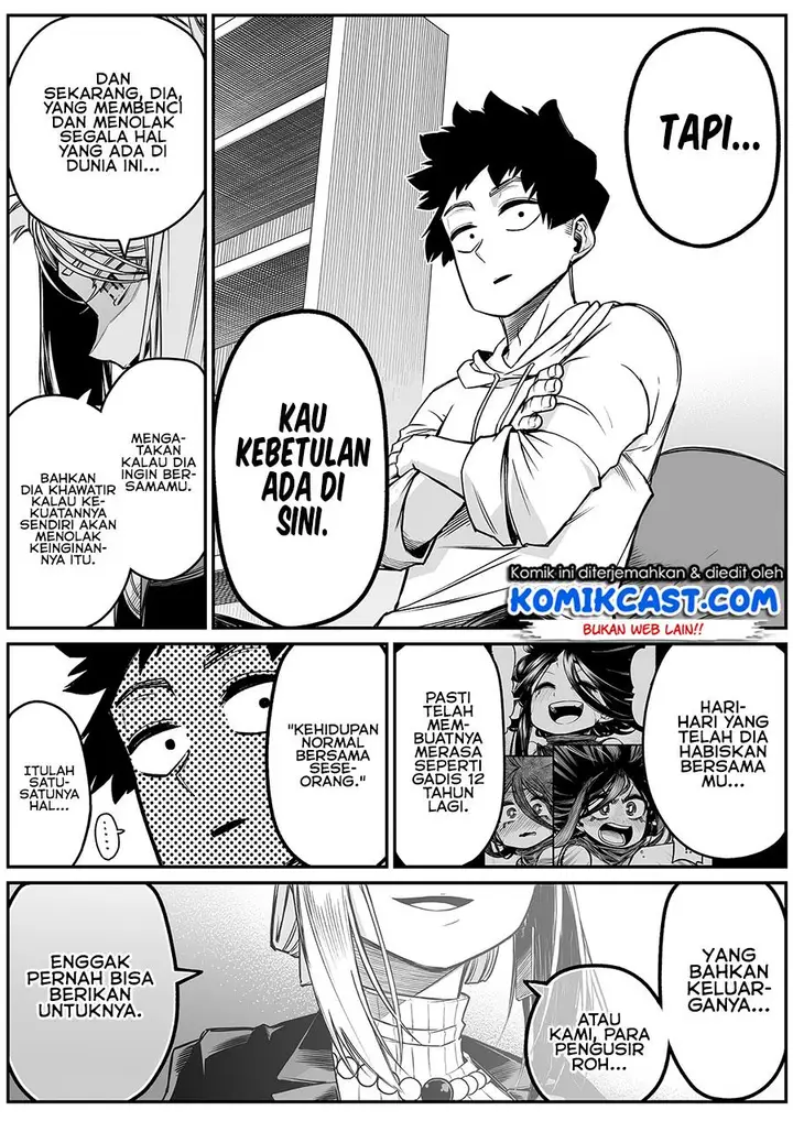 image-komik-the-strongest-haunted-house-and-the-guy-with-no-spiritual-sense-chapter-23-6/12