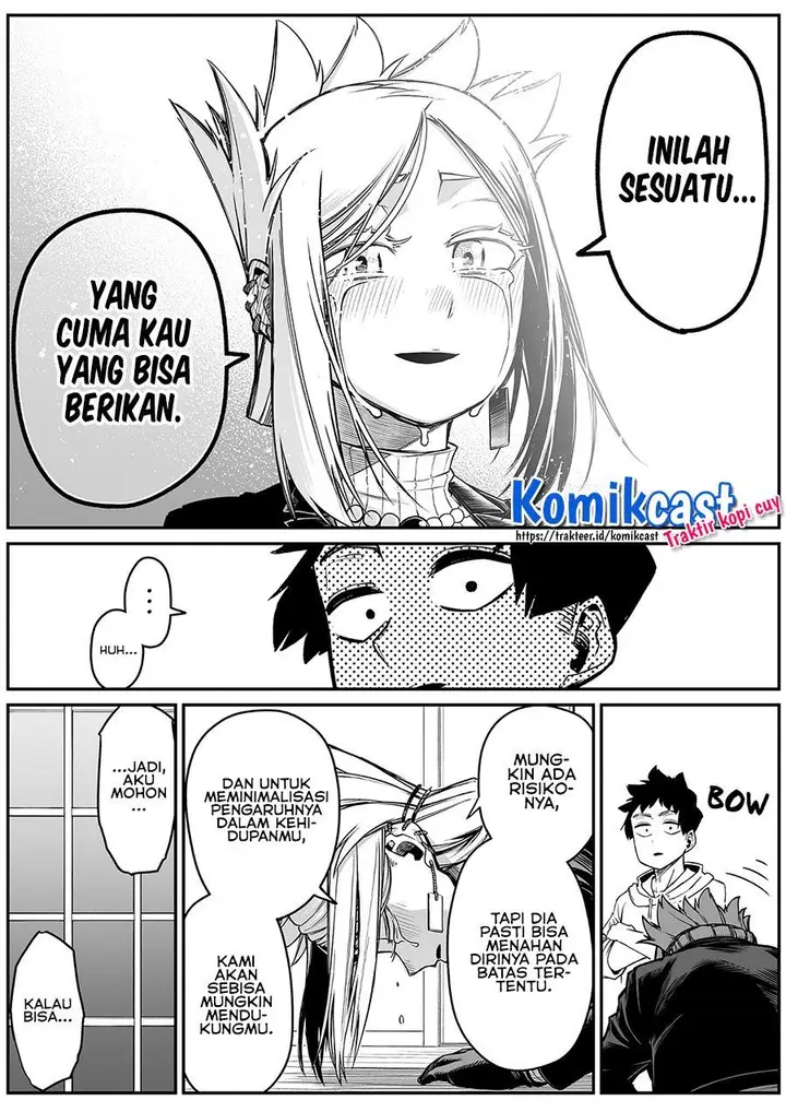 image-komik-the-strongest-haunted-house-and-the-guy-with-no-spiritual-sense-chapter-23-7/12