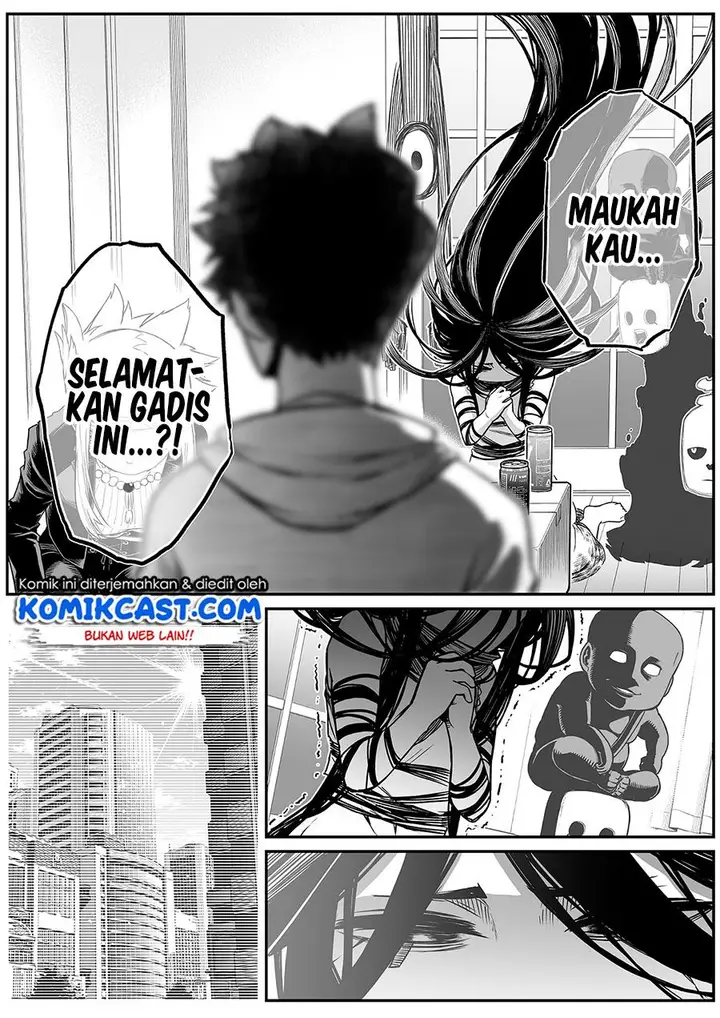 image-komik-the-strongest-haunted-house-and-the-guy-with-no-spiritual-sense-chapter-23-8/12