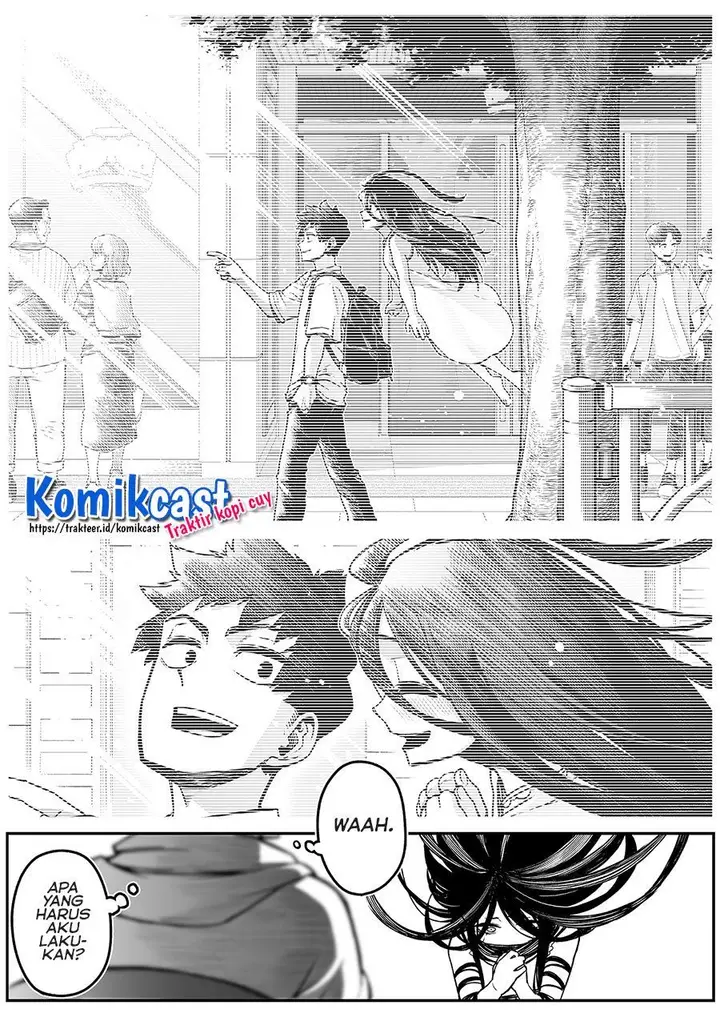 image-komik-the-strongest-haunted-house-and-the-guy-with-no-spiritual-sense-chapter-23-9/12