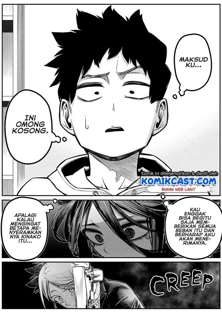 image-komik-the-strongest-haunted-house-and-the-guy-with-no-spiritual-sense-chapter-23-10/12
