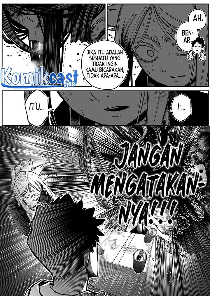 image-komik-the-strongest-haunted-house-and-the-guy-with-no-spiritual-sense-chapter-24-2/12