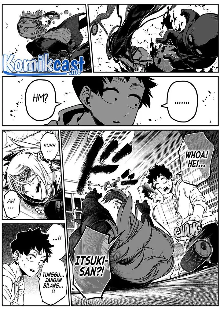 image-komik-the-strongest-haunted-house-and-the-guy-with-no-spiritual-sense-chapter-24-3/12