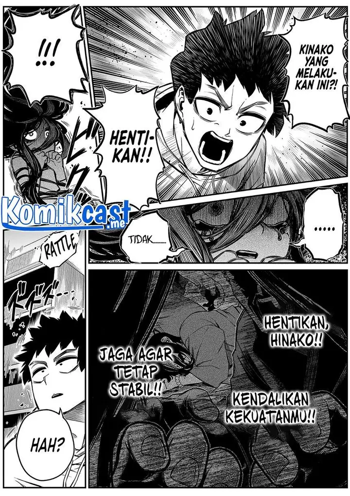 image-komik-the-strongest-haunted-house-and-the-guy-with-no-spiritual-sense-chapter-24-4/12