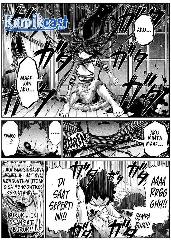 image-komik-the-strongest-haunted-house-and-the-guy-with-no-spiritual-sense-chapter-24-5/12
