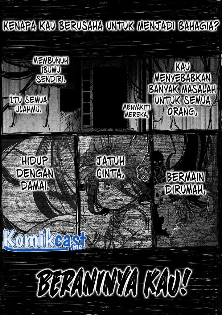 image-komik-the-strongest-haunted-house-and-the-guy-with-no-spiritual-sense-chapter-24-6/12