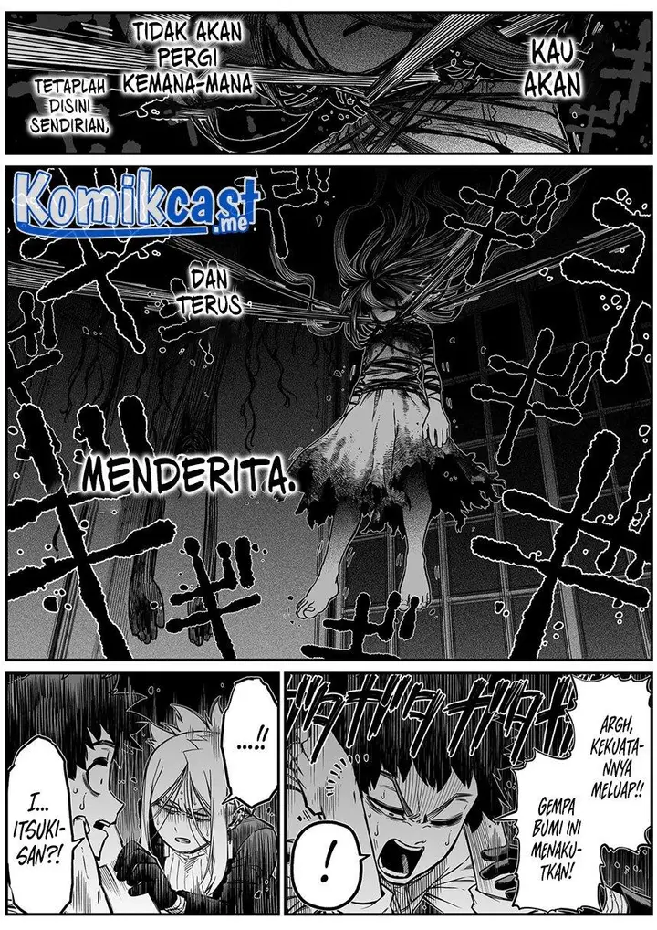 image-komik-the-strongest-haunted-house-and-the-guy-with-no-spiritual-sense-chapter-24-7/12
