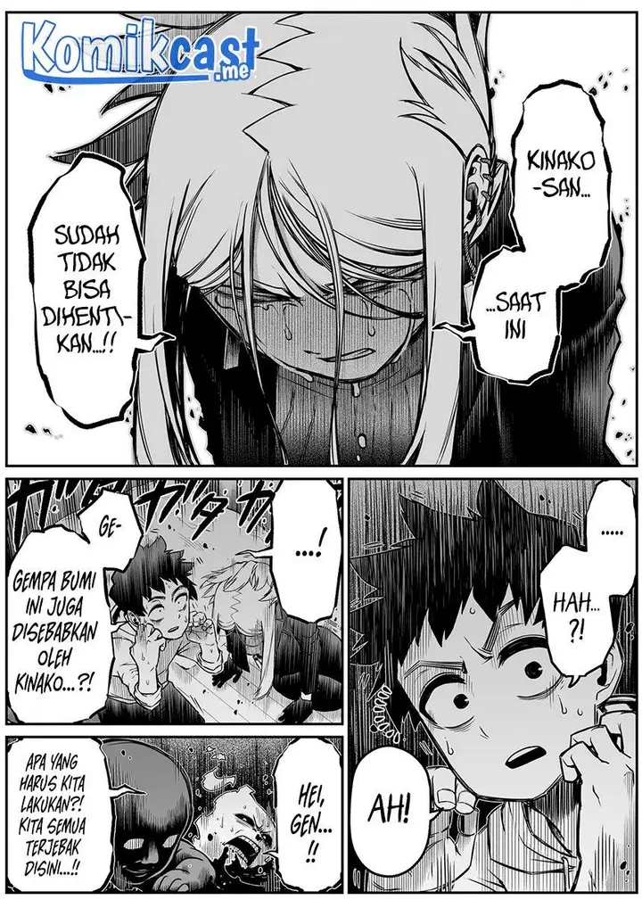 image-komik-the-strongest-haunted-house-and-the-guy-with-no-spiritual-sense-chapter-24-9/12