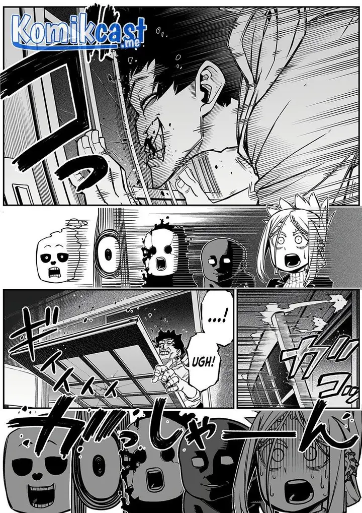 image-komik-the-strongest-haunted-house-and-the-guy-with-no-spiritual-sense-chapter-25-1/12