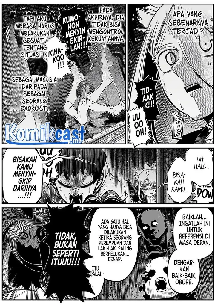 image-komik-the-strongest-haunted-house-and-the-guy-with-no-spiritual-sense-chapter-25-10/12