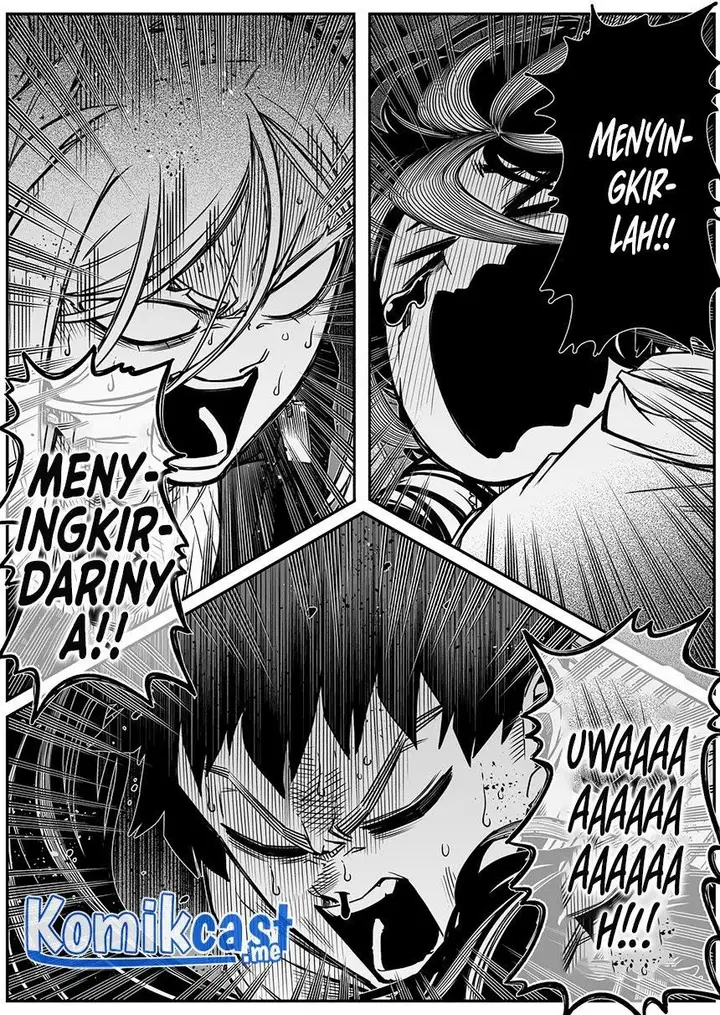 image-komik-the-strongest-haunted-house-and-the-guy-with-no-spiritual-sense-chapter-25-11/12